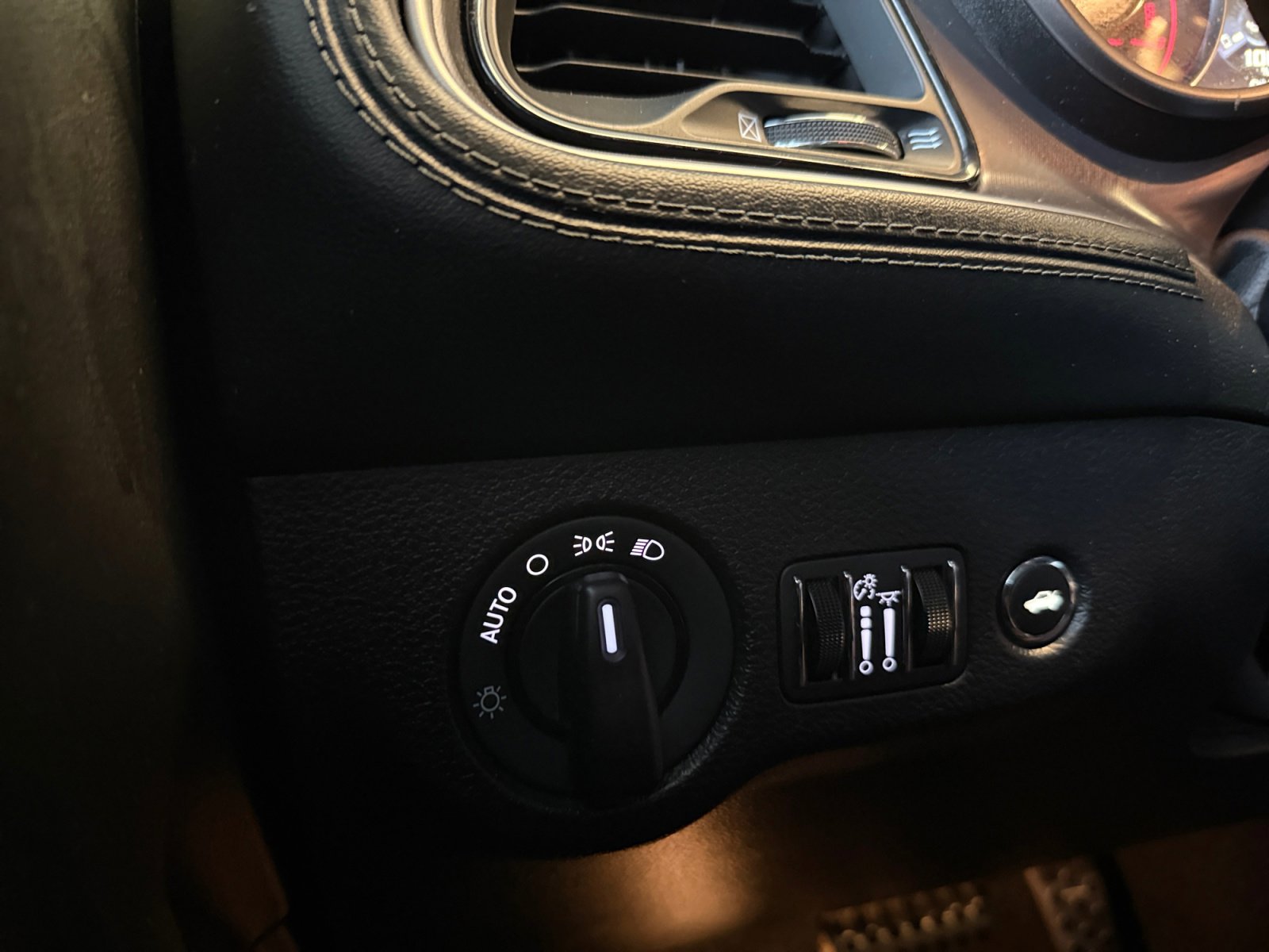 Used 2020 Dodge Challenger R/T Scat Pack image 20