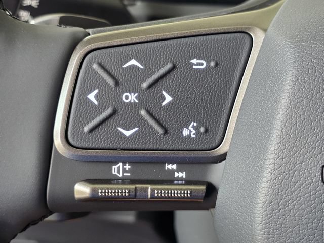 New 2026 Lexus ES 350e w/ Convenience Package FWD image 27