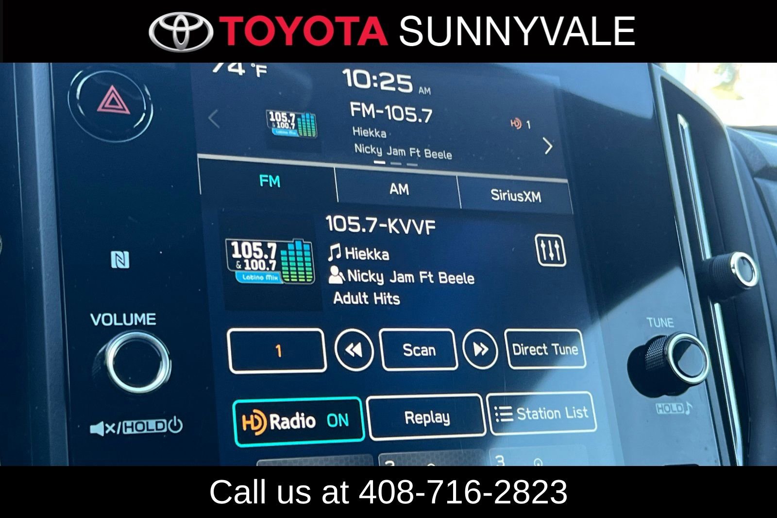 Used 2024 Subaru WRX image 21