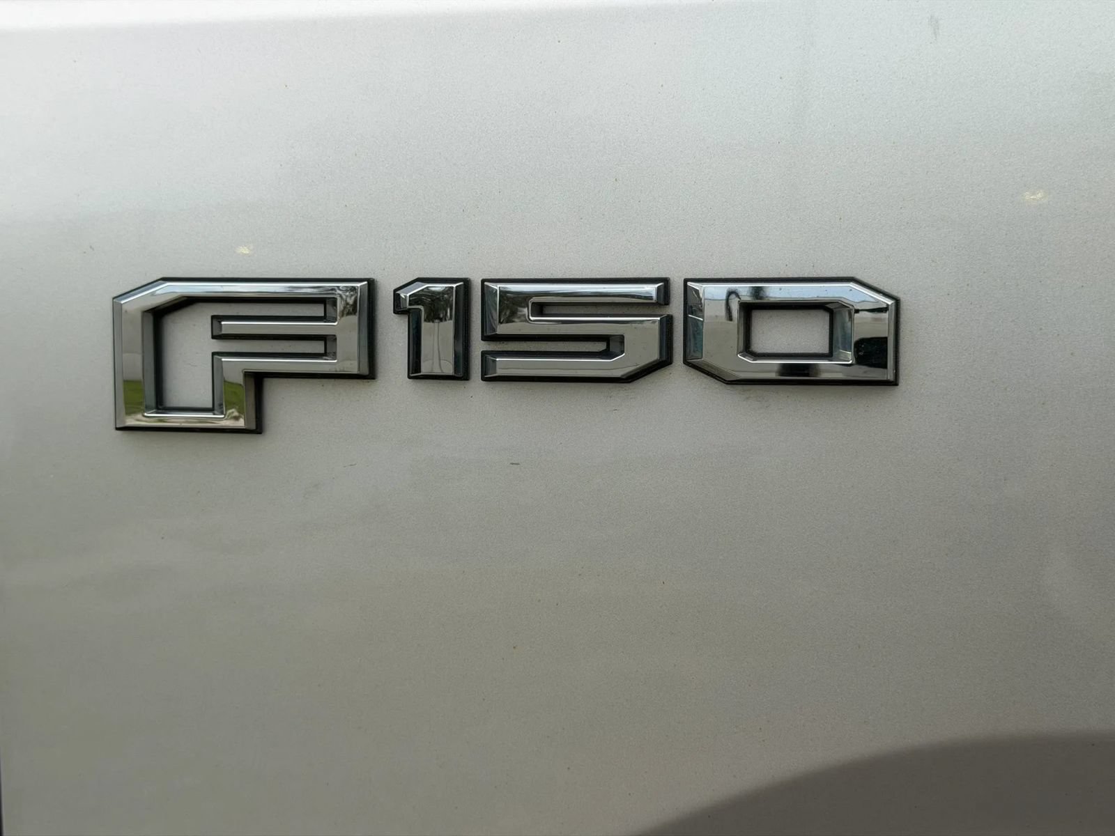 Used 2016 Ford F150 Lariat w/ Equipment Group 501A Mid AWD/4WD image 36