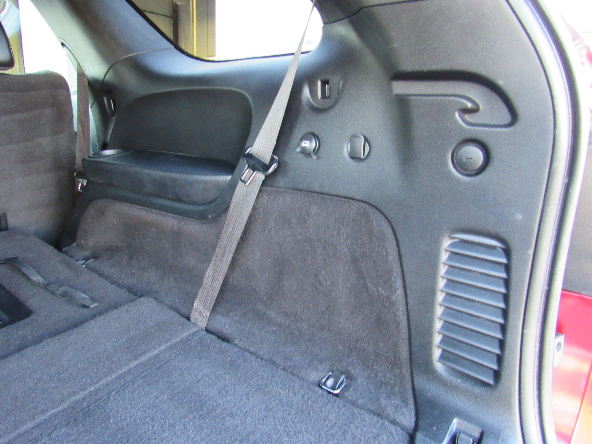 Used 2022 Dodge Durango R/T w/ Blacktop Package image 38