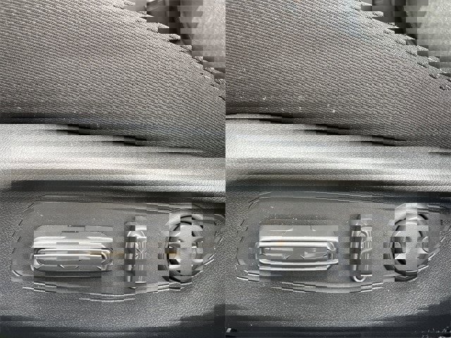 New 2026 Honda Accord SE image 24