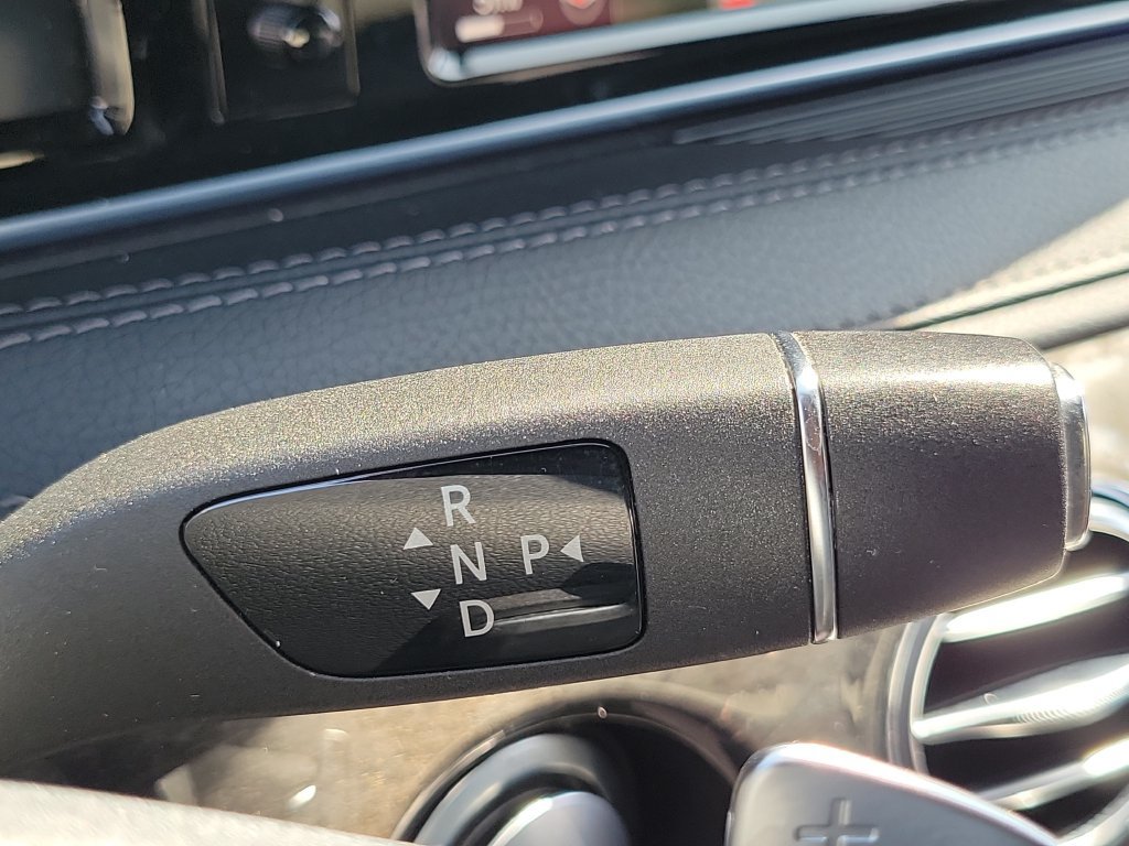 Used 2016 Mercedes-Benz S 550 Sedan image 31