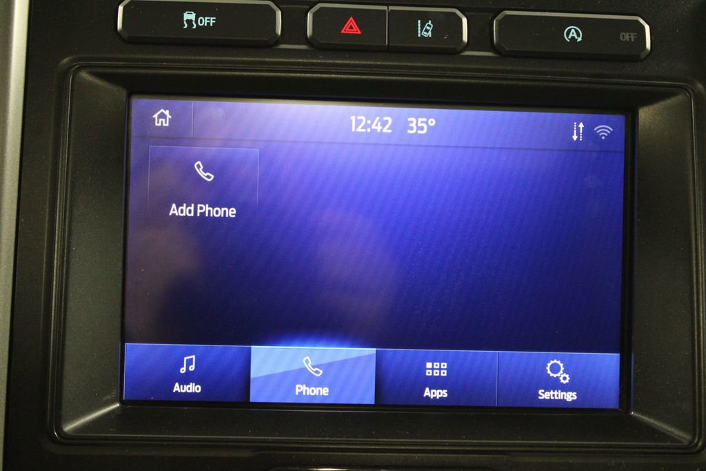Used 2021 Ford Expedition XLT image 43