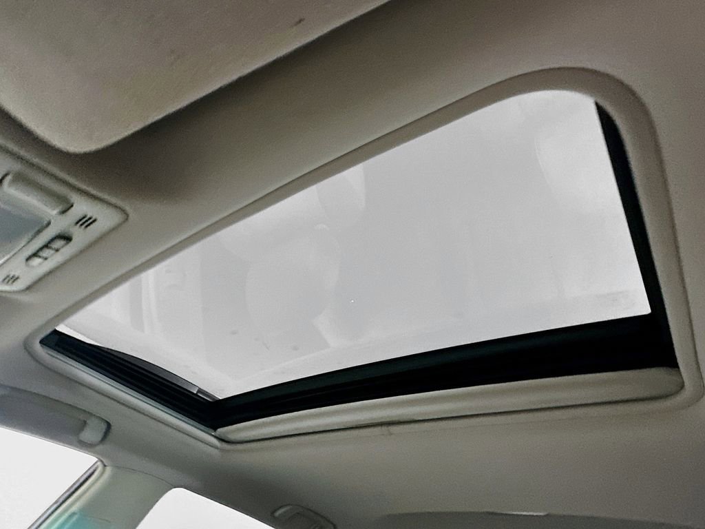 Used 2005 Lexus RX 330 image 20