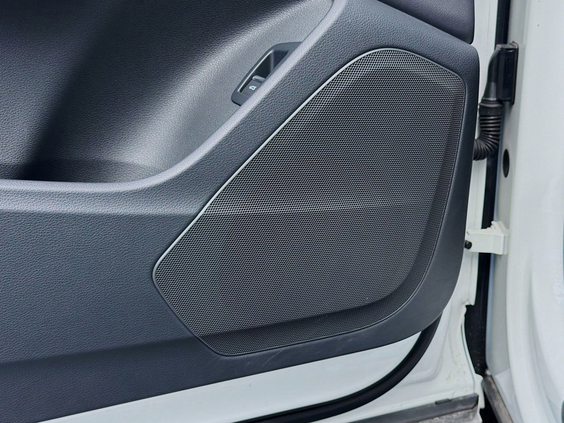 Used 2025 Audi Q7 3.0T Premium image 27