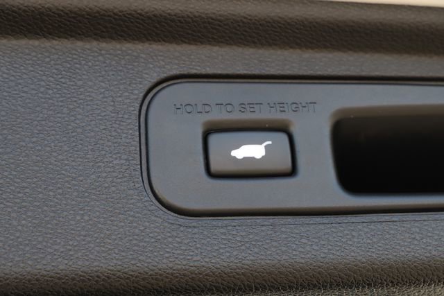 Used 2025 Honda Odyssey Touring image 10