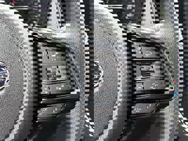 New 2026 Subaru Crosstrek 2.0i Premium image 27