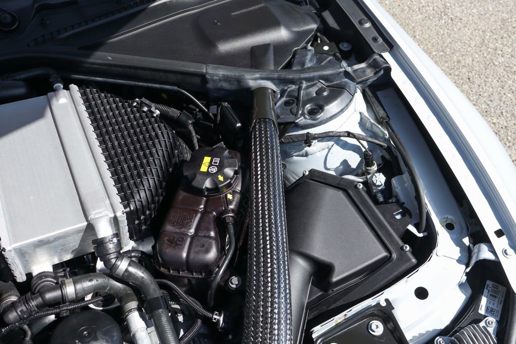 Used 2021 BMW M2 Competition RWD image 14