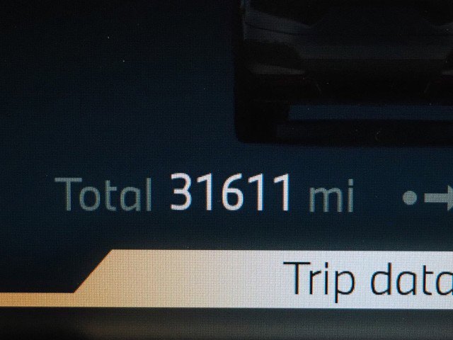 Used 2024 BMW iX xDrive50 w/ Premium Package image 24