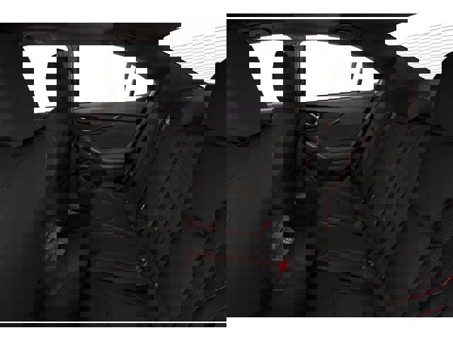 New 2026 Subaru WRX Premium image 17