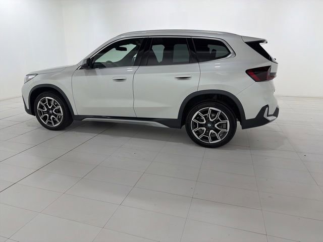 Certified 2023 BMW X1 xDrive28i w/ Convenience Package AWD/4WD image 2