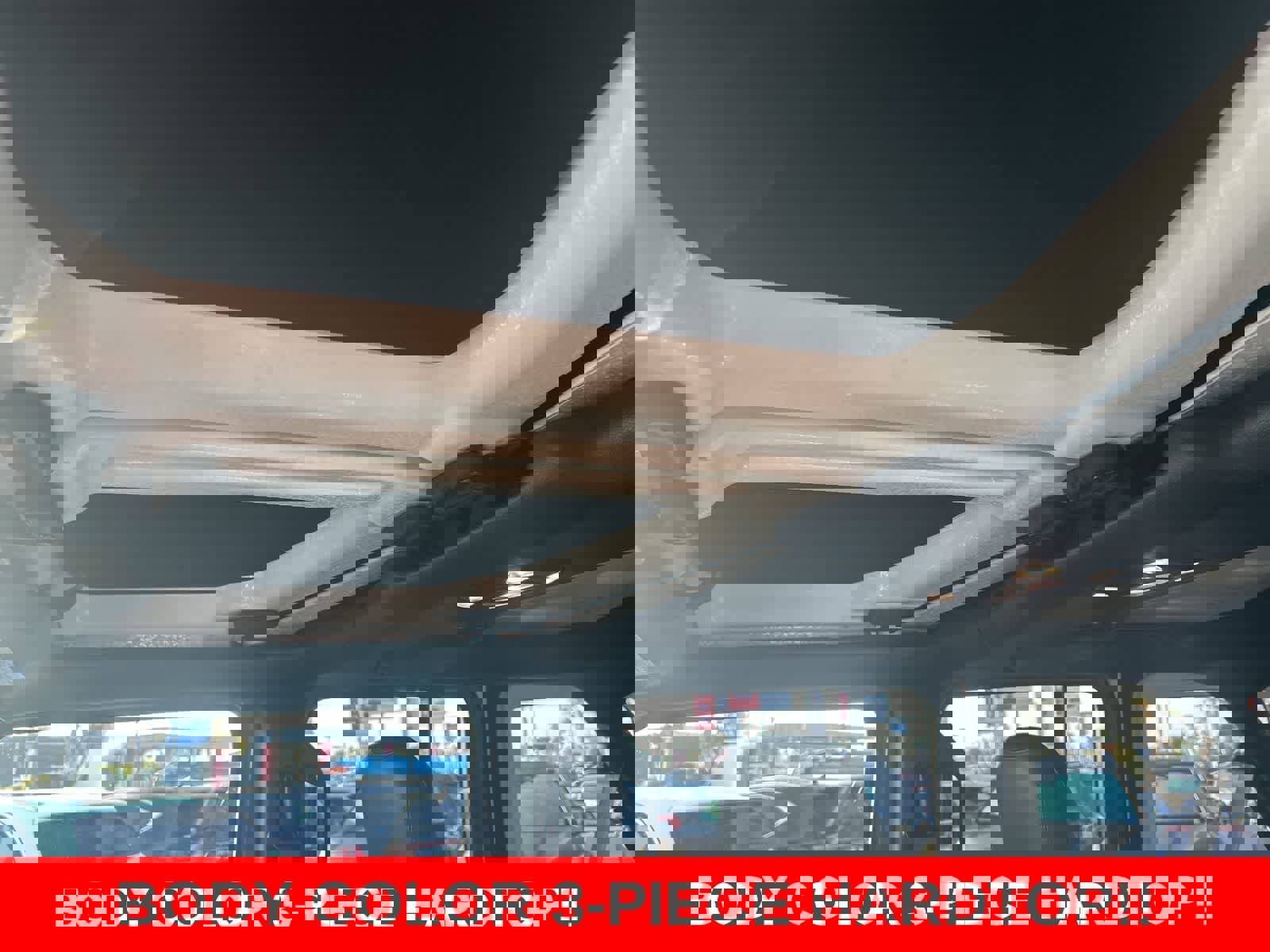 Used 2023 Jeep Wrangler Sahara w/ Cold Weather Group image 31