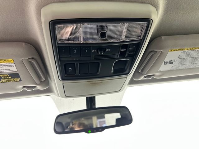 Used 2019 Toyota 4Runner SR5 Premium image 24