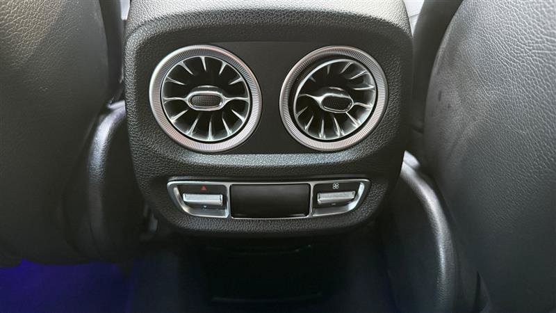Used 2023 Mercedes-Benz G 63 AMG 4MATIC w/ Seat Comfort Package image 27