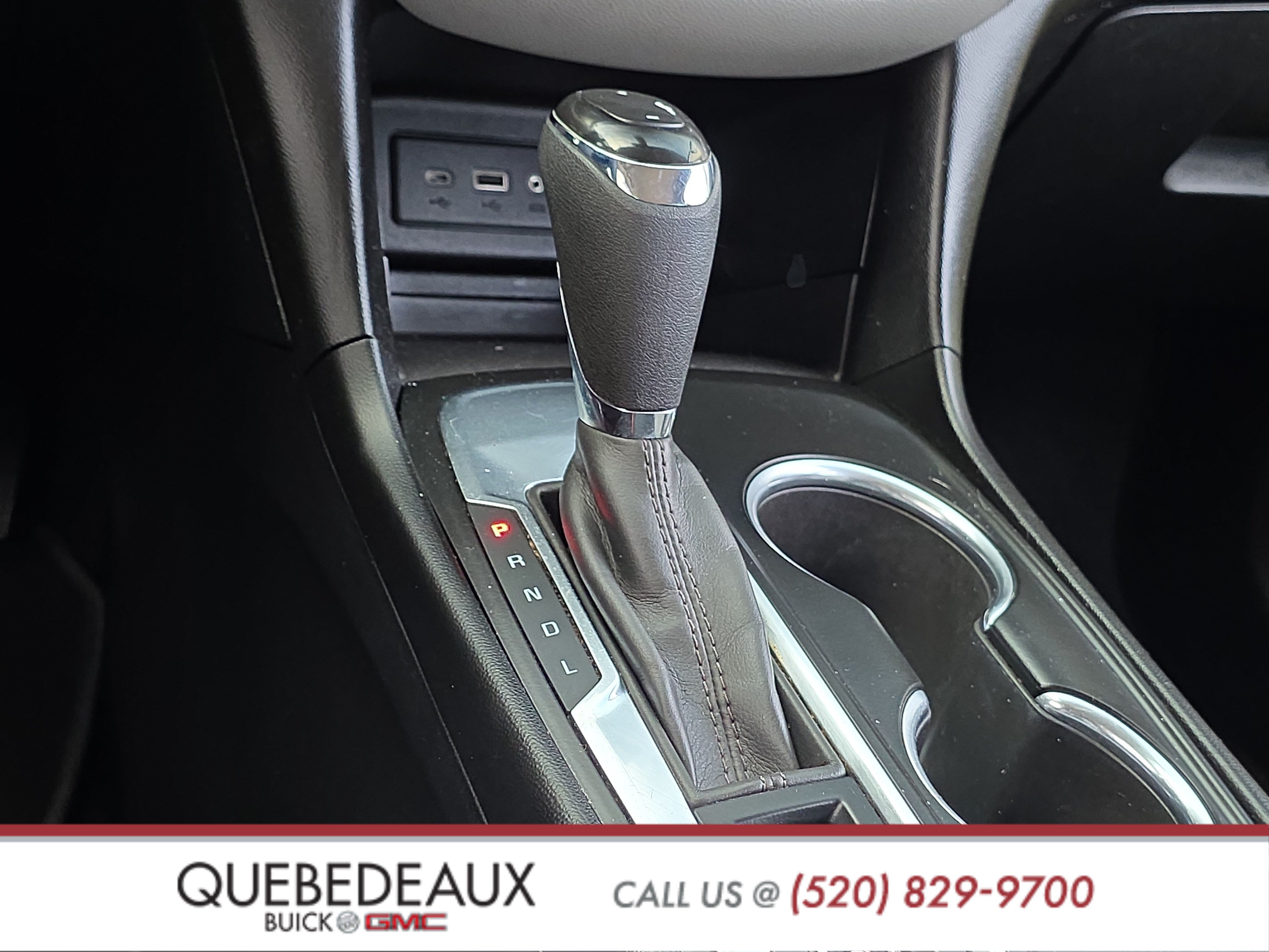 Used 2019 Chevrolet Equinox LS w/ LS Convenience Package FWD image 19