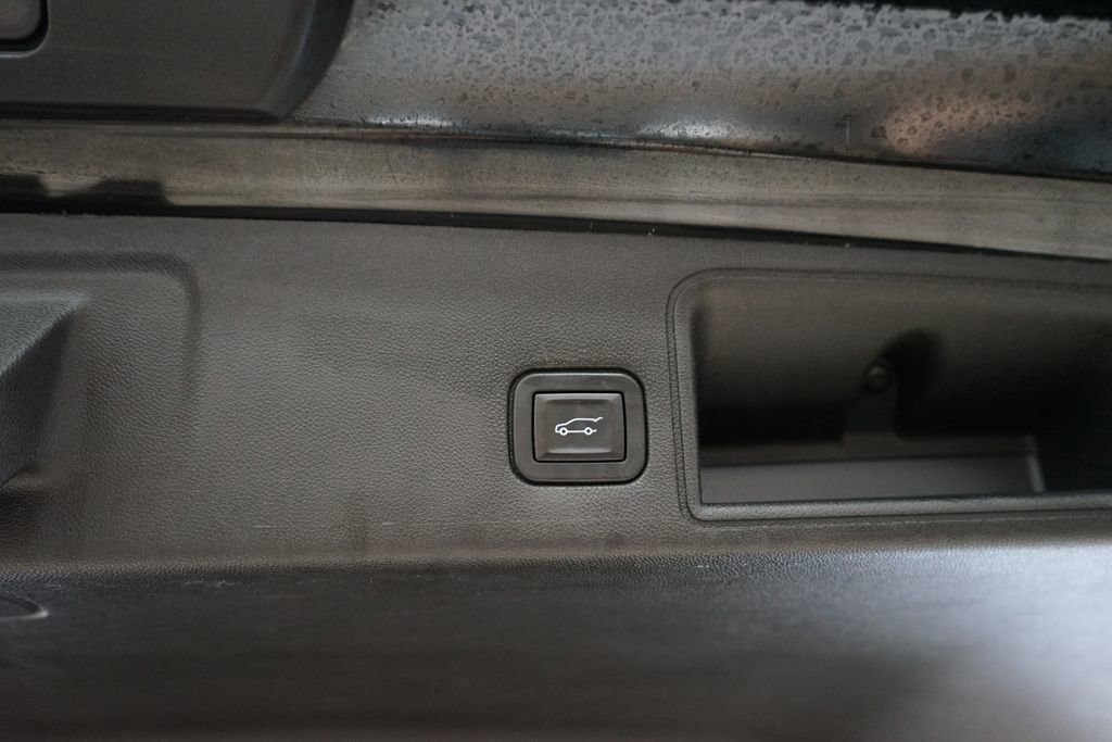 Used 2019 GMC Terrain SLE w/ Driver Convenience Package AWD/4WD image 49