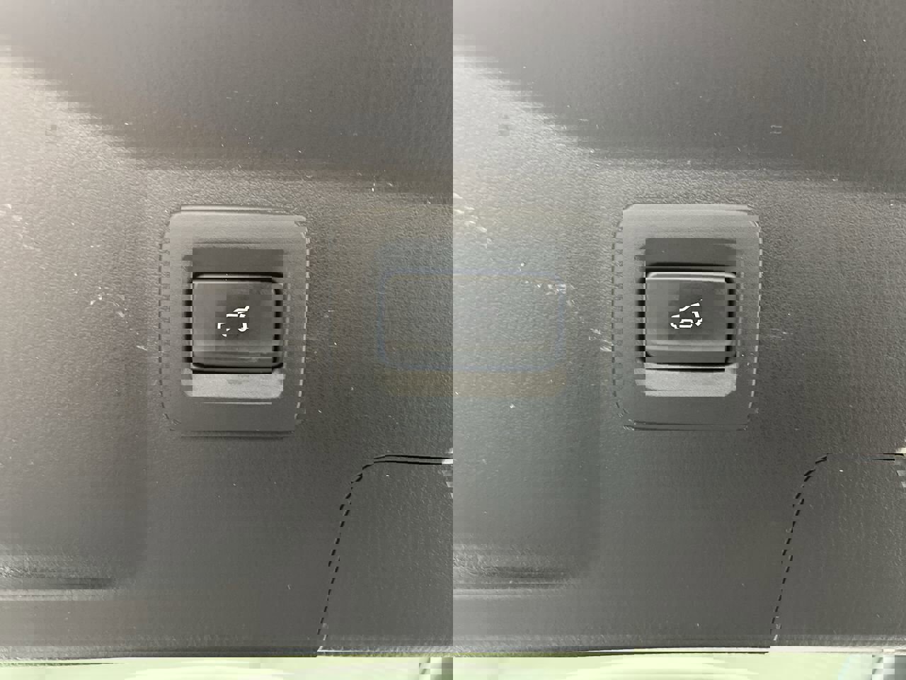 Used 2019 MAZDA CX-9 Touring w/ Touring Premium Package image 31