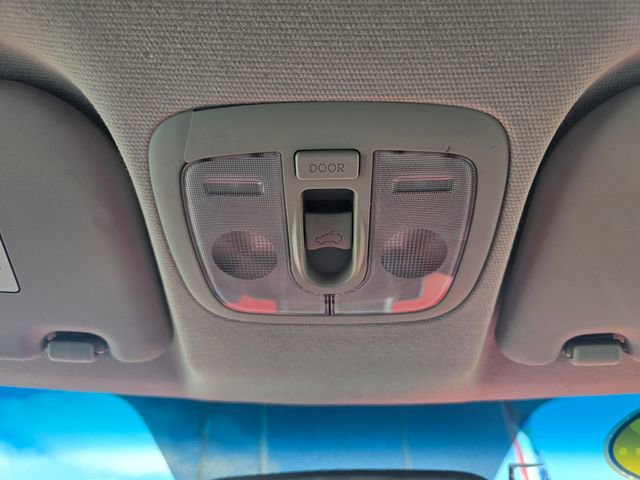 Used 2010 Kia Soul Sport FWD image 20