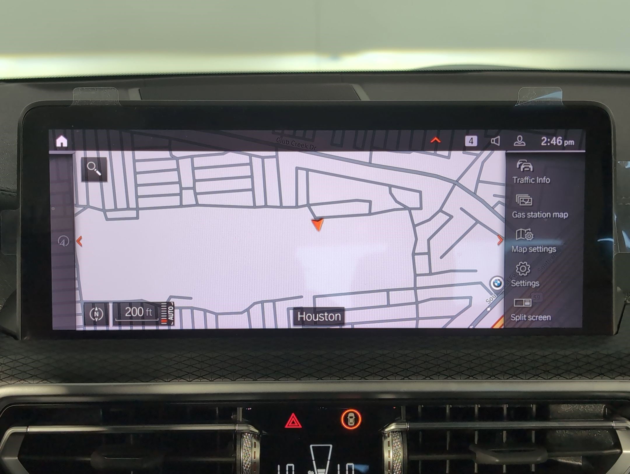 Certified 2024 BMW X3 M40i w/ Premium Package image 26