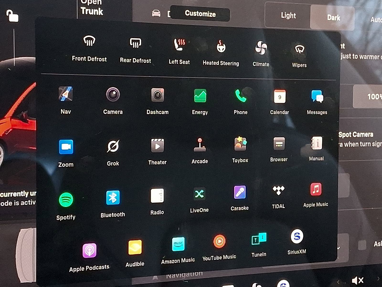 Used 2022 Tesla Model 3 image 23