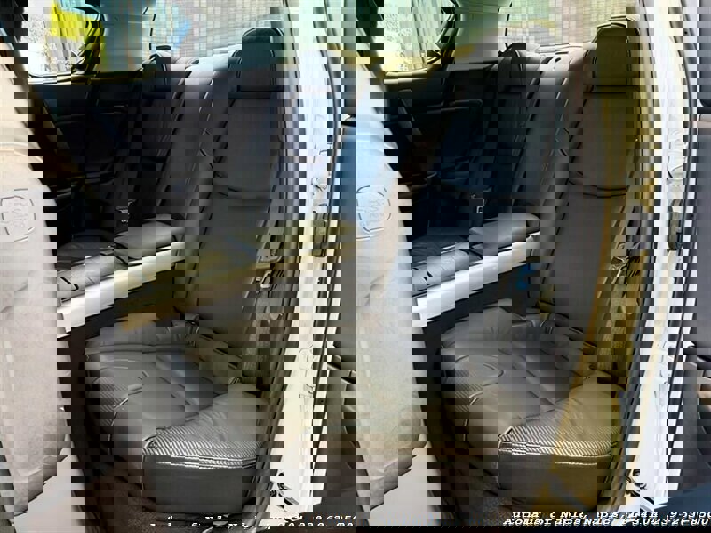 Used 2005 MAZDA RX-8 w/ AT Grand Touring Pkg image 28