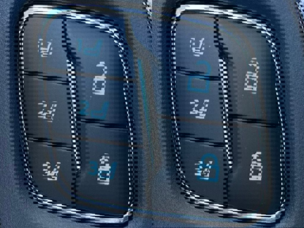 New 2026 Ford F350 Platinum image 46