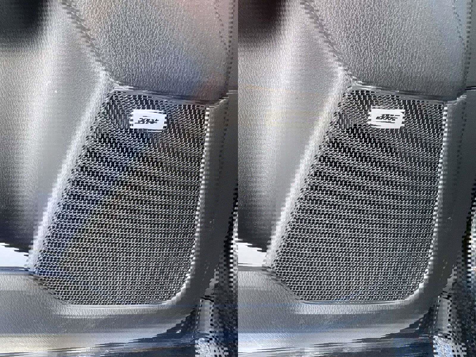 Used 2018 MAZDA CX-5 Touring w/ Preferred Equipment Package image 19