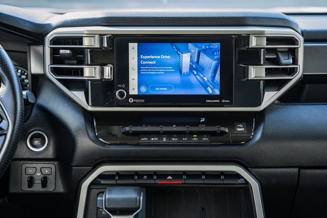 Used 2023 Toyota Tundra SR5 image 19