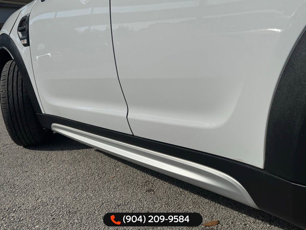 Used 2019 MINI Cooper Countryman image 73