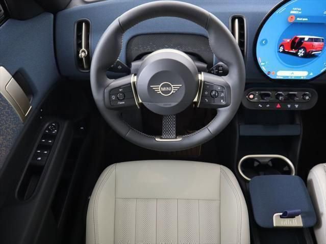 Used 2026 MINI Cooper Countryman S image 11