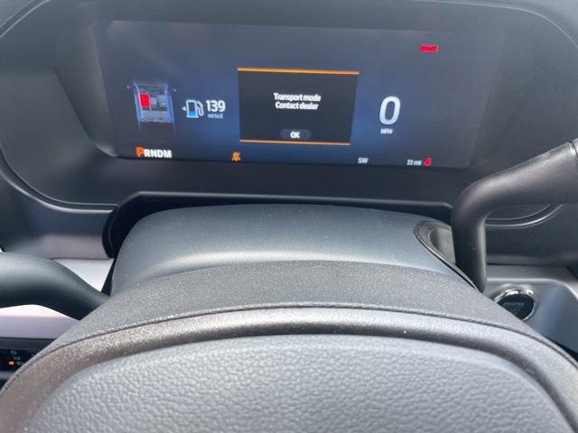 New 2026 Ford F250 XLT image 43