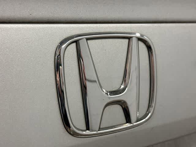 Used 2012 Honda Civic LX image 15