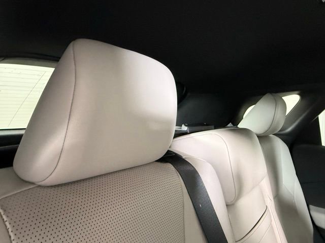 Used 2023 Lexus RX 350 Premium Plus w/ Cold Area Package image 30