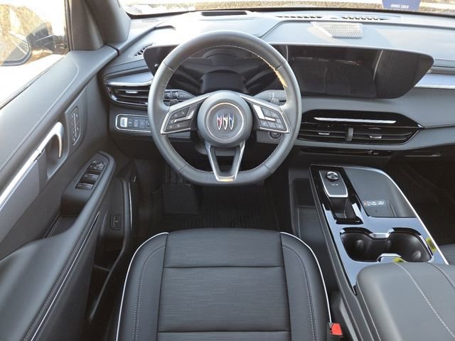 New 2026 Buick Enclave Sport Touring w/ Power Package image 32