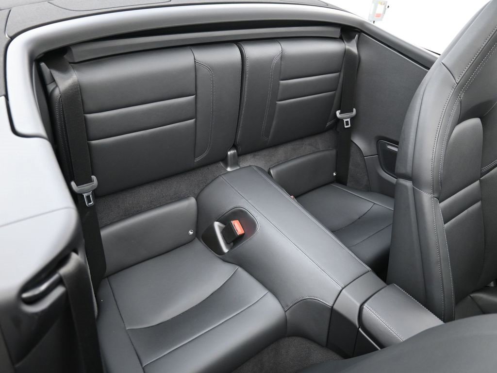 Used 2024 Porsche 911 Carrera S image 12