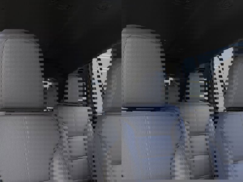 New 2026 GMC Acadia Elevation w/ Elevation Premium Package image 48