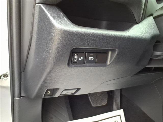 Certified 2024 Toyota RAV4 LE image 14