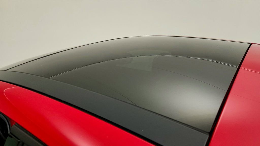 Used 2024 Alfa Romeo Tonale Ti image 14