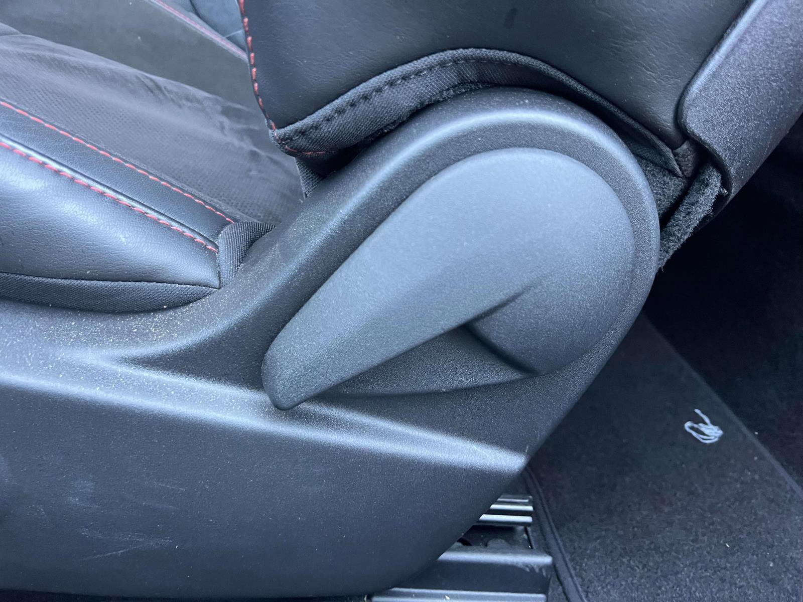 Used 2023 Dodge Challenger R/T Scat Pack image 13