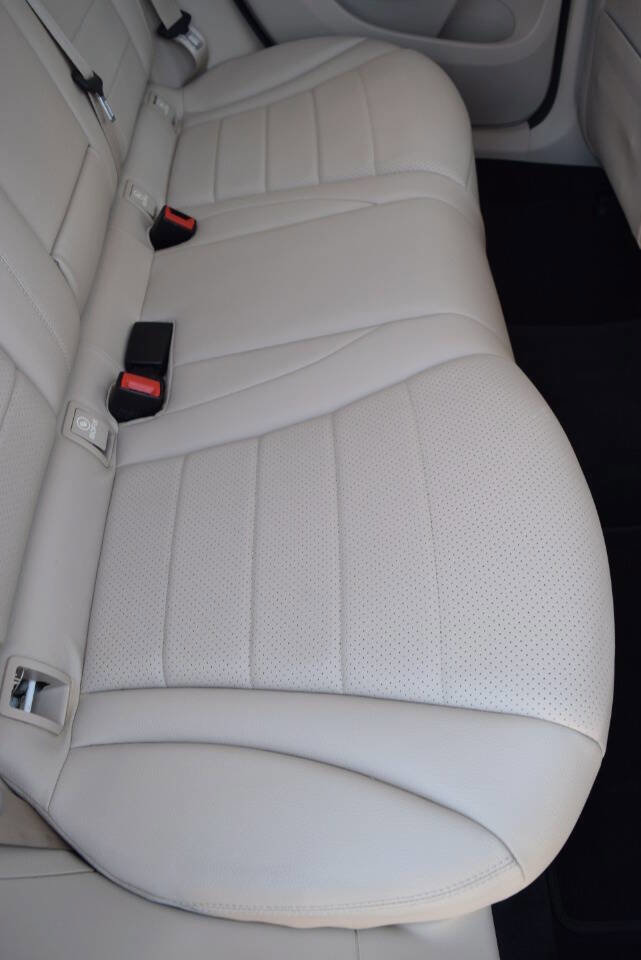 Used 2021 Mercedes-Benz GLC 300 image 65