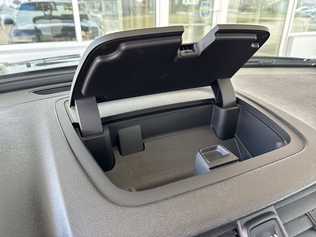 Certified 2016 GMC Acadia SLE image 29