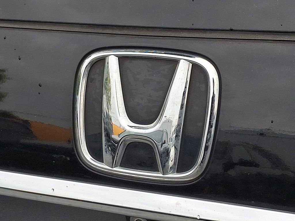 Used 2013 Honda CR-V EX image 21