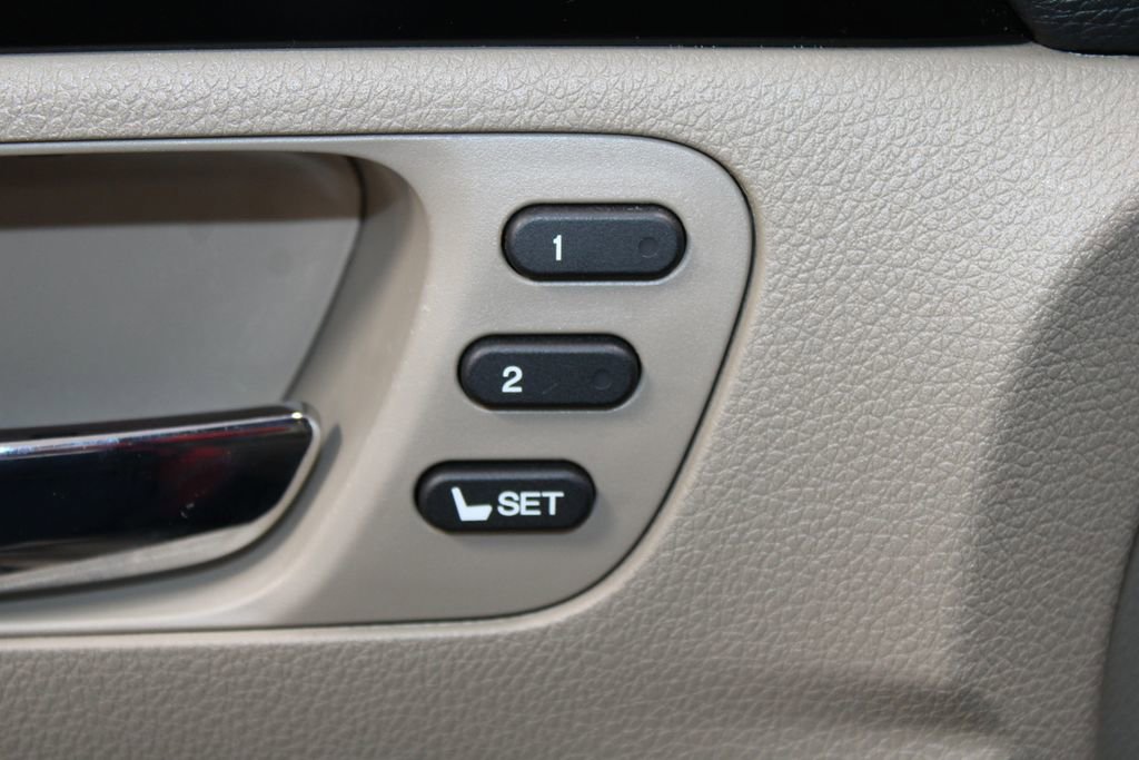 Used 2019 Honda Pilot Elite image 34