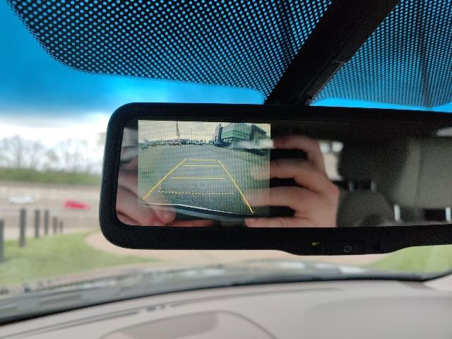 Used 2012 Acura MDX image 22