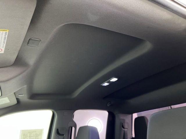 Used 2021 Chevrolet Silverado 2500 W/T w/ WT Fleet Convenience Package RWD image 19