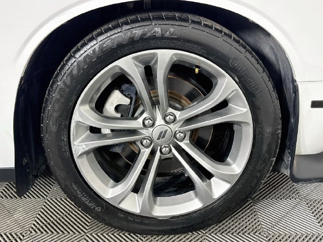 Used 2020 Dodge Challenger R/T RWD image 25