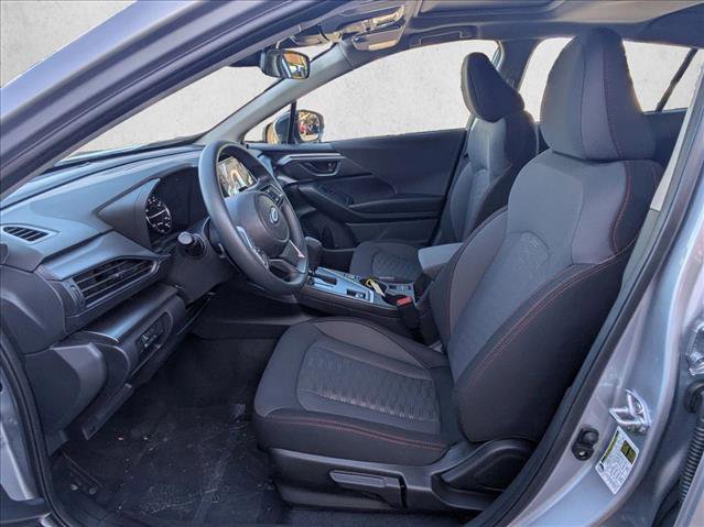 New 2026 Subaru Impreza 2.0i Sport image 11