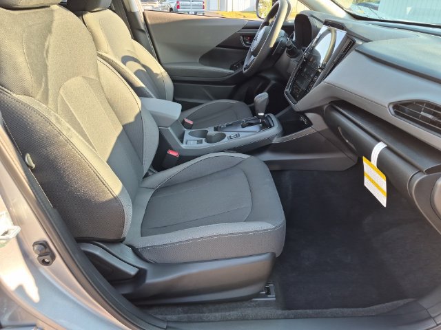New 2026 Subaru Crosstrek 2.5i Premium AWD/4WD image 35