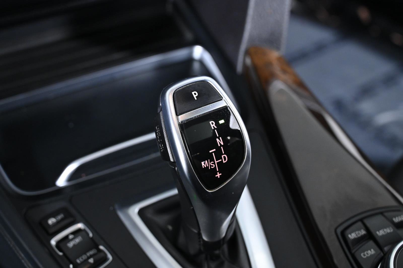 Used 2017 BMW 430i Gran Coupe xDrive image 20